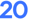 20 