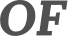 OF 
