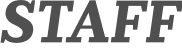 STAFF