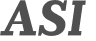 ASI 