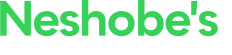 Neshobe's 