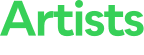 Artists