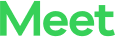 Meet 