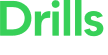 Drills