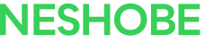 NESHOBE 