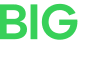 BIG 