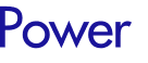 Power