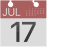 📅