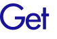 Get