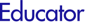 Educator