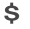 💲