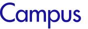 Campus