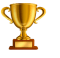 🏆