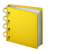 📒