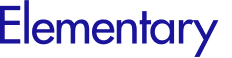 Elementary