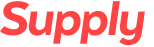 Supply 