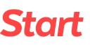 Start 