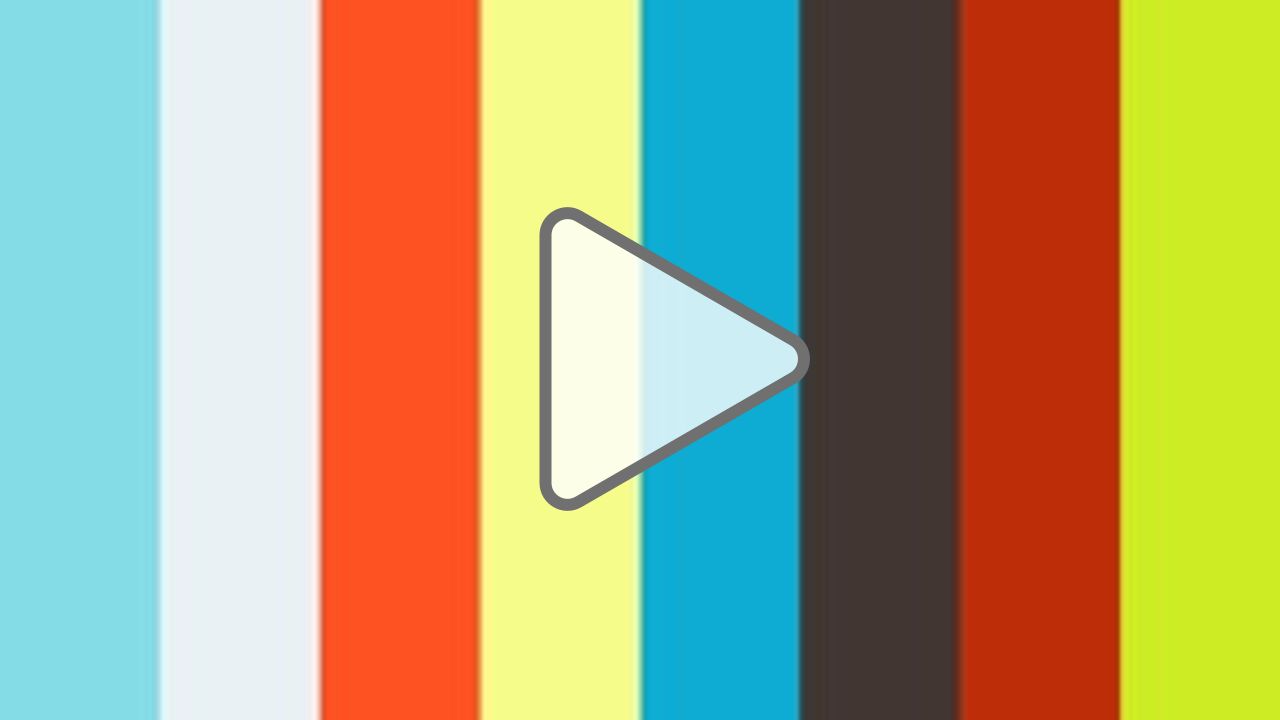 Click to play: ParentSquare Overview for Parents