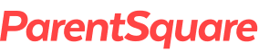 ParentSquare