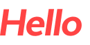 Hello 