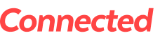 Connected 