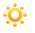 🔅 