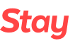 Stay 