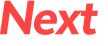 Next 