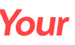 Your 