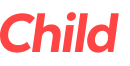Child 