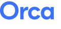 Orca 