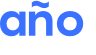 año 