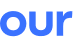 our 