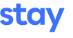 stay 