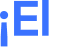 ¡El 