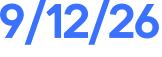 9/12/26