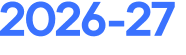 2026-27 