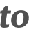 to 