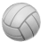 🏐