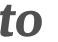 to 