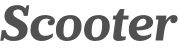 Scooter 