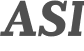 ASI