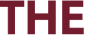 THE 
