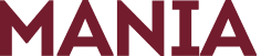 MANIA