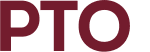 PTO 