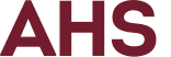 AHS 