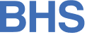 BHS 