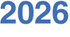 2026