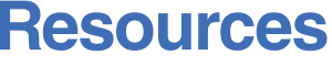 Resources