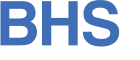 BHS 